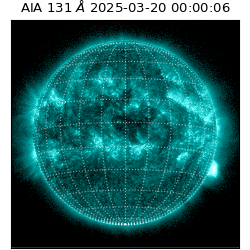 saia - 2025-03-20T00:00:06.622000