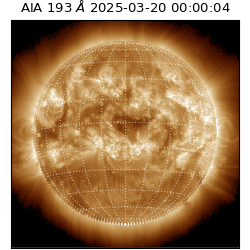 saia - 2025-03-20T00:00:04.843000