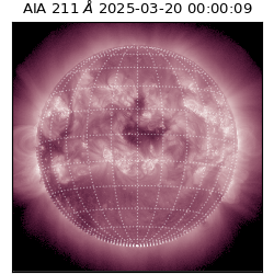 saia - 2025-03-20T00:00:09.632000