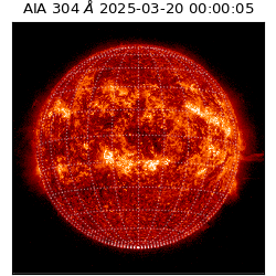 saia - 2025-03-20T00:00:05.122000