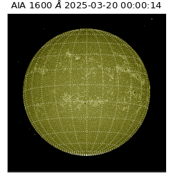 saia - 2025-03-20T00:00:14.129000