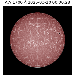 saia - 2025-03-20T00:00:28.718000