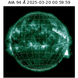 saia - 2025-03-20T00:59:59.122000