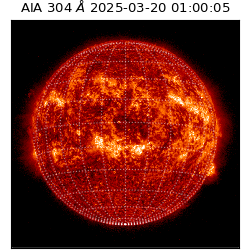 saia - 2025-03-20T01:00:05.129000