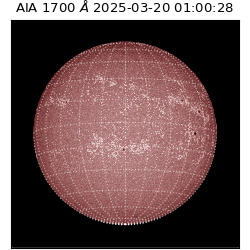 saia - 2025-03-20T01:00:28.718000