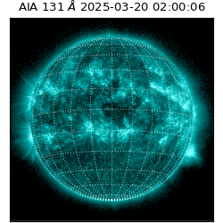 saia - 2025-03-20T02:00:06.622000