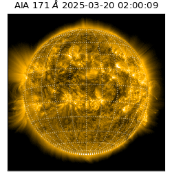 saia - 2025-03-20T02:00:09.353000