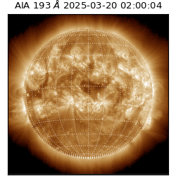 saia - 2025-03-20T02:00:04.844000