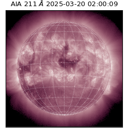 saia - 2025-03-20T02:00:09.632000