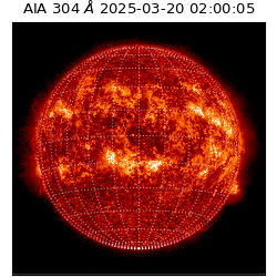 saia - 2025-03-20T02:00:05.129000