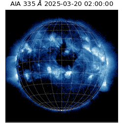 saia - 2025-03-20T02:00:00.626000