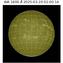 saia - 2025-03-20T02:00:14.126000