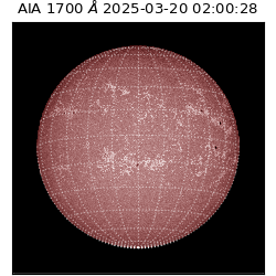 saia - 2025-03-20T02:00:28.717000