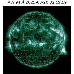 saia - 2025-03-20T02:59:59.122000