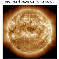 saia - 2025-03-20T03:00:04.844000