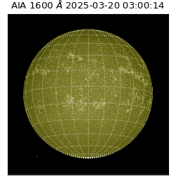 saia - 2025-03-20T03:00:14.126000