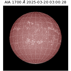 saia - 2025-03-20T03:00:28.718000