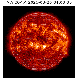 saia - 2025-03-20T04:00:05.129000