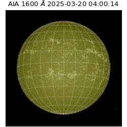 saia - 2025-03-20T04:00:14.126000