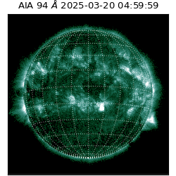 saia - 2025-03-20T04:59:59.115000