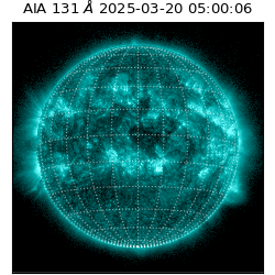 saia - 2025-03-20T05:00:06.626000