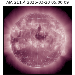 saia - 2025-03-20T05:00:09.633000