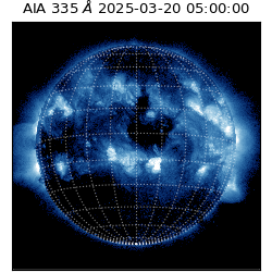 saia - 2025-03-20T05:00:00.625000