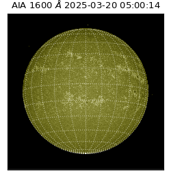 saia - 2025-03-20T05:00:14.126000