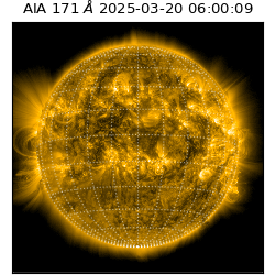 saia - 2025-03-20T06:00:09.354000