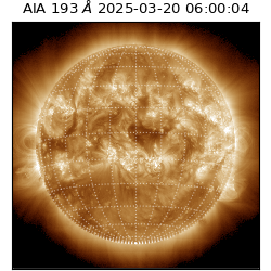 saia - 2025-03-20T06:00:04.843000