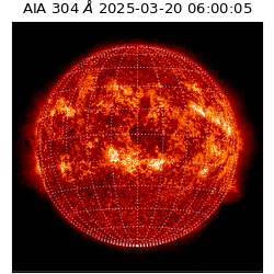 saia - 2025-03-20T06:00:05.129000