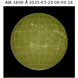 saia - 2025-03-20T06:00:14.126000