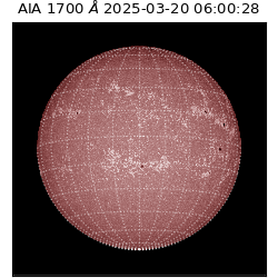 saia - 2025-03-20T06:00:28.717000