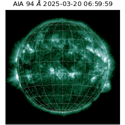 saia - 2025-03-20T06:59:59.122000