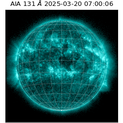 saia - 2025-03-20T07:00:06.622000