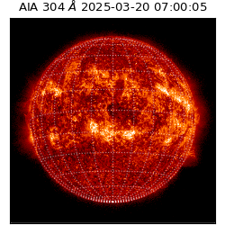 saia - 2025-03-20T07:00:05.129000