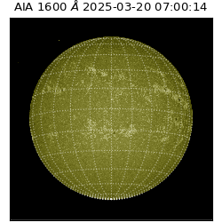 saia - 2025-03-20T07:00:14.125000