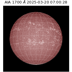 saia - 2025-03-20T07:00:28.717000