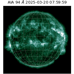 saia - 2025-03-20T07:59:59.138000