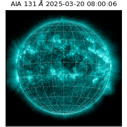 saia - 2025-03-20T08:00:06.622000