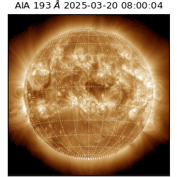 saia - 2025-03-20T08:00:04.843000