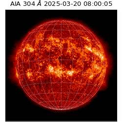 saia - 2025-03-20T08:00:05.129000