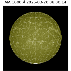 saia - 2025-03-20T08:00:14.125000