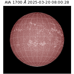 saia - 2025-03-20T08:00:28.718000