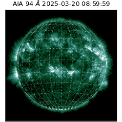 saia - 2025-03-20T08:59:59.133000