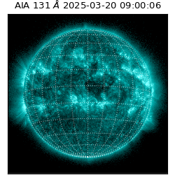 saia - 2025-03-20T09:00:06.622000