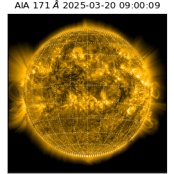 saia - 2025-03-20T09:00:09.353000