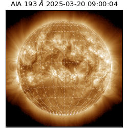 saia - 2025-03-20T09:00:04.843000