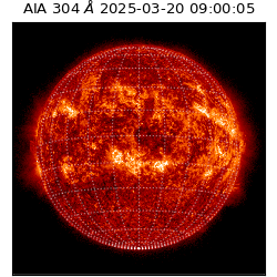 saia - 2025-03-20T09:00:05.129000