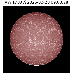 saia - 2025-03-20T09:00:28.726000